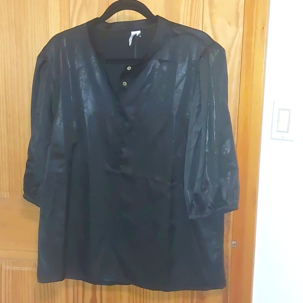 Sateen Set